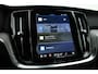 Volvo V60 T6 Recharge Plus Dark | Long Range | Pilot Assist | Stoel + stuurver. | 19'' | H&K Audio |