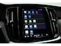 Volvo V60 T6 Recharge Plus Dark | Long Range | Pilot Assist | Stoel + stuurver. | 19'' | H&K Audio |