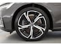 Volvo V60 T6 Recharge Plus Dark | Long Range | Pilot Assist | Stoel + stuurver. | 19'' | H&K Audio |