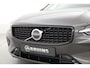 Volvo V60 T6 Recharge Plus Dark | Long Range | Pilot Assist | Stoel + stuurver. | 19'' | H&K Audio |