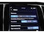 Volvo V60 T6 Recharge Plus Dark | Long Range | Pilot Assist | Stoel + stuurver. | 19'' | H&K Audio |