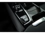 Volvo V60 T6 Recharge Plus Dark | Long Range | Pilot Assist | Stoel + stuurver. | 19'' | H&K Audio |