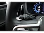 Volvo V60 T6 Recharge Plus Dark | Long Range | Pilot Assist | Stoel + stuurver. | 19'' | H&K Audio |