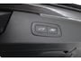 Volvo V60 T6 Recharge Plus Dark | Long Range | Pilot Assist | Stoel + stuurver. | 19'' | H&K Audio |