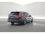 Volvo V60 T6 Recharge Plus Dark | Long Range | Pilot Assist | Stoel + stuurver. | 19'' | H&K Audio |