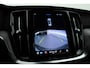Volvo V60 T6 Recharge Plus Dark | Long Range | Pilot Assist | Stoel + stuurver. | 19'' | H&K Audio |