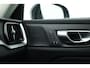 Volvo V60 T6 Recharge Plus Dark | Long Range | Pilot Assist | Stoel + stuurver. | 19'' | H&K Audio |