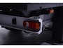 Fiat Ducato 2.2 MJet 140 pk L4 Black&White Edition Pick Up /Open Laadbak Airco, Cruise Control, 3-Zits, LxBxH 420x202x40 cm, BPM vrij