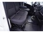 Fiat Ducato 2.2 MJet 140 pk L4 Black&White Edition Pick Up /Open Laadbak Airco, Cruise Control, 3-Zits, LxBxH 420x202x40 cm, BPM vrij