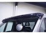 Fiat Ducato 2.2 MJet 140 pk L4 Black&White Edition Pick Up /Open Laadbak Airco, Cruise Control, 3-Zits, LxBxH 420x202x40 cm, BPM vrij