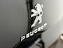 Peugeot 308 1.6 VTi Melbourne 5-drs ECC LM17" NL auto