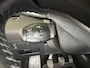Peugeot 308 1.6 VTi Melbourne 5-drs ECC LM17" NL auto
