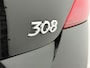 Peugeot 308 1.6 VTi Melbourne 5-drs ECC LM17" NL auto