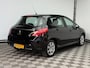 Peugeot 308 1.6 VTi Melbourne 5-drs ECC LM17" NL auto
