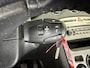 Peugeot 308 1.6 VTi Melbourne 5-drs ECC LM17" NL auto