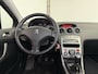 Peugeot 308 1.6 VTi Melbourne 5-drs ECC LM17" NL auto