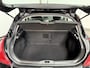 Peugeot 308 1.6 VTi Melbourne 5-drs ECC LM17" NL auto