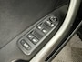 Peugeot 308 1.6 VTi Melbourne 5-drs ECC LM17" NL auto