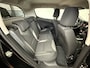Peugeot 308 1.6 VTi Melbourne 5-drs ECC LM17" NL auto