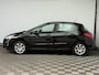 Peugeot 308 1.6 VTi Melbourne 5-drs ECC LM17" NL auto