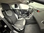 Peugeot 308 1.6 VTi Melbourne 5-drs ECC LM17" NL auto