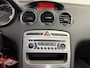 Peugeot 308 1.6 VTi Melbourne 5-drs ECC LM17" NL auto