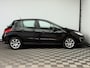 Peugeot 308 1.6 VTi Melbourne 5-drs ECC LM17" NL auto