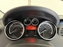 Peugeot 308 1.6 VTi Melbourne 5-drs ECC LM17" NL auto
