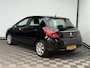Peugeot 308 1.6 VTi Melbourne 5-drs ECC LM17" NL auto