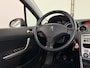 Peugeot 308 1.6 VTi Melbourne 5-drs ECC LM17" NL auto