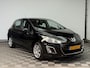 Peugeot 308 1.6 VTi Melbourne 5-drs ECC LM17" NL auto