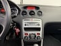 Peugeot 308 1.6 VTi Melbourne 5-drs ECC LM17" NL auto