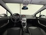 Peugeot 308 1.6 VTi Melbourne 5-drs ECC LM17" NL auto