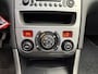 Peugeot 308 1.6 VTi Melbourne 5-drs ECC LM17" NL auto