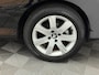Peugeot 308 1.6 VTi Melbourne 5-drs ECC LM17" NL auto