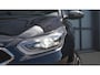 Kia ProCeed 1.6 T-GDI 205pk GT Pano.Dak 18inch LM JBL Keyless Maxton Leder/Alcantara *Complete Kia*