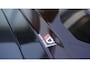 Kia ProCeed 1.6 T-GDI 205pk GT Pano.Dak 18inch LM JBL Keyless Maxton Leder/Alcantara *Complete Kia*