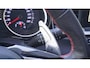 Kia ProCeed 1.6 T-GDI 205pk GT Pano.Dak 18inch LM JBL Keyless Maxton Leder/Alcantara *Complete Kia*