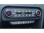 Kia ProCeed 1.6 T-GDI 205pk GT Pano.Dak 18inch LM JBL Keyless Maxton Leder/Alcantara *Complete Kia*