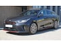 Kia ProCeed 1.6 T-GDI 205pk GT Pano.Dak 18inch LM JBL Keyless Maxton Leder/Alcantara *Complete Kia*