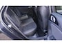 Kia ProCeed 1.6 T-GDI 205pk GT Pano.Dak 18inch LM JBL Keyless Maxton Leder/Alcantara *Complete Kia*