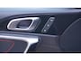 Kia ProCeed 1.6 T-GDI 205pk GT Pano.Dak 18inch LM JBL Keyless Maxton Leder/Alcantara *Complete Kia*