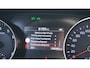 Kia ProCeed 1.6 T-GDI 205pk GT Pano.Dak 18inch LM JBL Keyless Maxton Leder/Alcantara *Complete Kia*