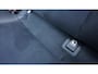 Kia ProCeed 1.6 T-GDI 205pk GT Pano.Dak 18inch LM JBL Keyless Maxton Leder/Alcantara *Complete Kia*