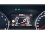 Kia ProCeed 1.6 T-GDI 205pk GT Pano.Dak 18inch LM JBL Keyless Maxton Leder/Alcantara *Complete Kia*