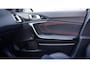 Kia ProCeed 1.6 T-GDI 205pk GT Pano.Dak 18inch LM JBL Keyless Maxton Leder/Alcantara *Complete Kia*