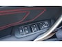 Kia ProCeed 1.6 T-GDI 205pk GT Pano.Dak 18inch LM JBL Keyless Maxton Leder/Alcantara *Complete Kia*