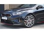 Kia ProCeed 1.6 T-GDI 205pk GT Pano.Dak 18inch LM JBL Keyless Maxton Leder/Alcantara *Complete Kia*