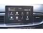 Kia ProCeed 1.6 T-GDI 205pk GT Pano.Dak 18inch LM JBL Keyless Maxton Leder/Alcantara *Complete Kia*