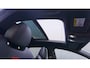 Kia ProCeed 1.6 T-GDI 205pk GT Pano.Dak 18inch LM JBL Keyless Maxton Leder/Alcantara *Complete Kia*